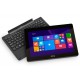 SPC Smartee WinBook 9700116ES